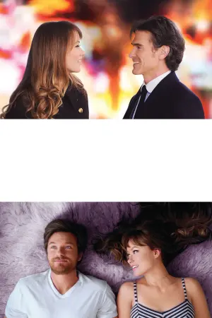 Постер к фильму "Самая длинная неделя"