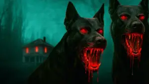 Задник к фильму "Другие. Новая обитель" #681484