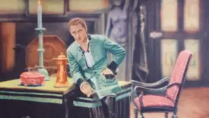 Задник к фильму "" #689106