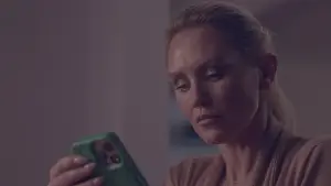 Задник к фильму "The Dating App Nightmare" #820797