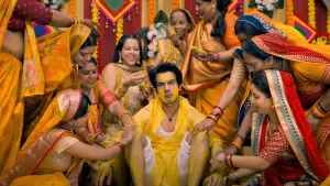 Задник к фильму "Прости мою ошибку" #660203