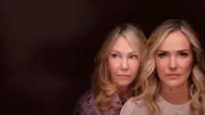 Задник к фильму "" #730092