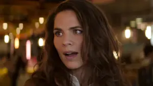 Задник к фильму "Миссия невыполнима: Смертельная расплата. Часть первая" #569481