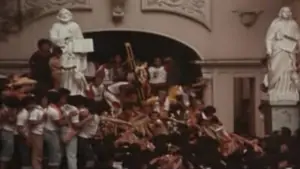 Задник к фильму "" #744021