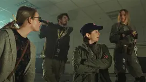 Задник к фильму "" #742134