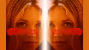 Задник к фильму "Бомба любви" #706811