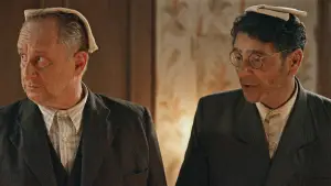 Задник к фильму "" #692216