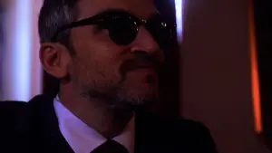 Задник к фильму "" #698052