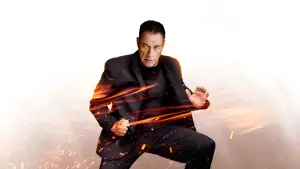 Задник к фильму "Прикончи их всех 2" #657258