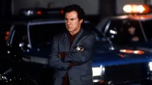 Задник к фильму "Плохой лейтенант" #243916