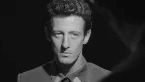 Задник к фильму "" #543160