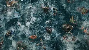 Задник к фильму "" #562364