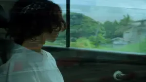 Задник к фильму "รอยเลือดแลผืนผ้า" #775165