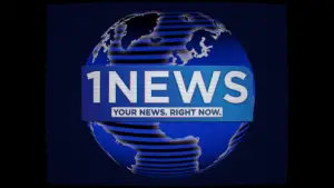 Задник к фильму "" #567826