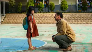 Задник к фильму "" #701502