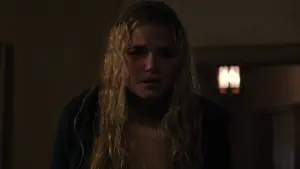 Задник к фильму "Телекинез" #736278