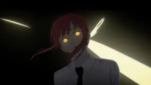 Задник к фильму "Человек-бензопила. Фильм: История Резе" #765568