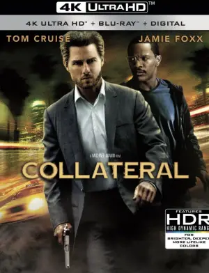 Постер к фильму "Соучастник" #626067