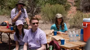 Задник к фильму "Корпоративные животные" #408305