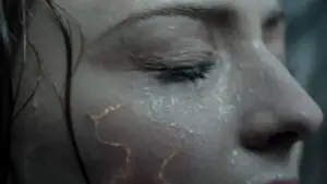 Задник к фильму "Люди Икс: Тёмный Феникс" #622401