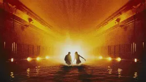 Задник к фильму "Дневной свет" #304466