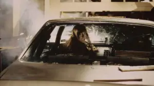 Задник к фильму "Пункт назначения" #631916