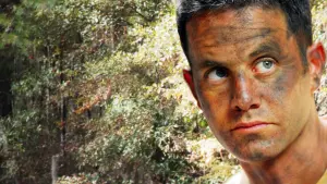 Задник к фильму "Огнеупорный" #205229