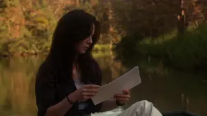 Задник к фильму "" #493827