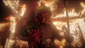 Задник к фильму "" #513623