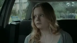 Задник к фильму "Выпускной" #506049