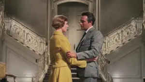 Задник к фильму "Звуки музыки" #599582