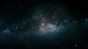 Задник к фильму "Делай ноги 2" #725502