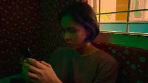 Задник к фильму "" #484456