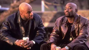 Видео к фильму На дне бездны | На Дне Бездны - Трейлер