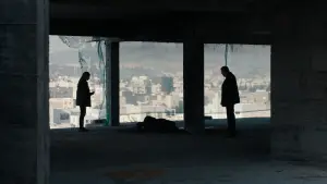 Задник к фильму "" #465779