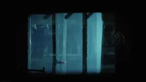 Задник к фильму "Тело Дженнифер" #664220