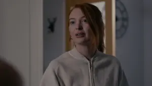 Задник к фильму "" #313981