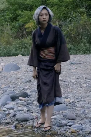 Постер к фильму "" #487867