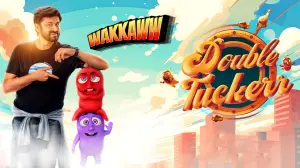 Задник к фильму "" #443713