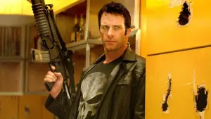 Задник к фильму "Каратель" #319842