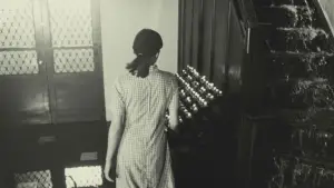 Задник к фильму "" #623949