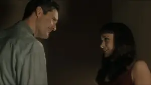 Задник к фильму "Шоссе в никуда" #533656