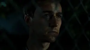 Задник к фильму "Бойцовский клуб" #797009