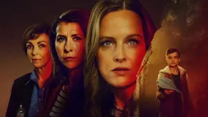 Задник к фильму "" #467819