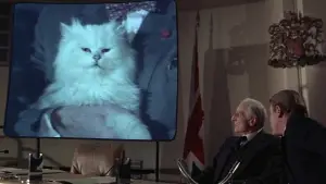 Задник к фильму "007: Никогда не говори «никогда»" #664914