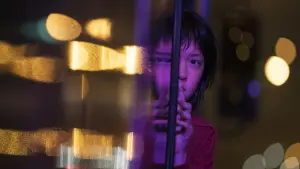 Задник к фильму "Окча" #220369