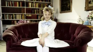 Задник к фильму "Поллианна" #437119