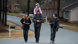 Задник к фильму "Пленницы" #178187