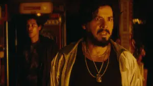 Задник к фильму "" #537563