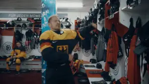 Задник к фильму "" #545277